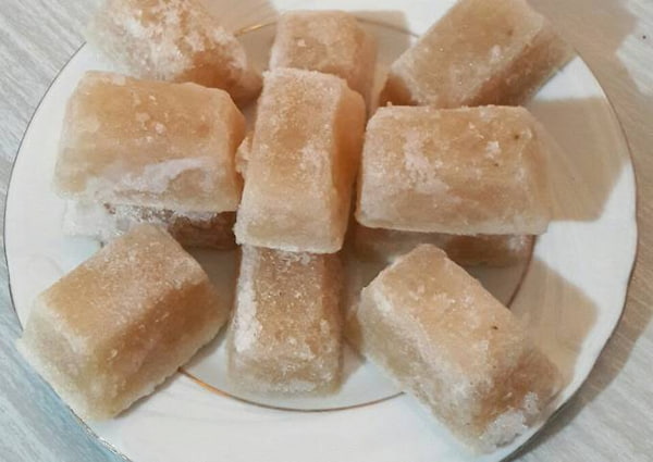 تصویر 3 از قیمت خرید عصاره قلم گاو + فروش ویژه