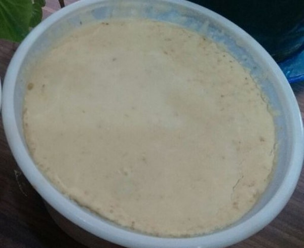تصویر 4 از قیمت خرید عصاره قلم گاو + فروش ویژه