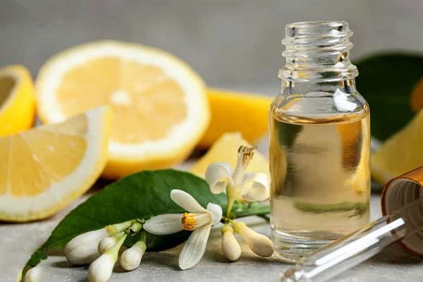 تصویر 4 از قیمت خرید عرق بهار نارنج اصل با فروش عمده