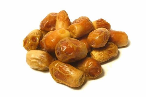 تصویر 4 از خرید و قیمت خرما زاهدی بوشهر + فروش عمده