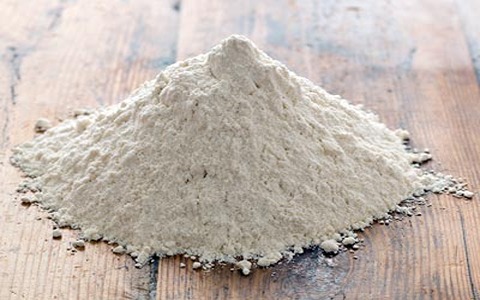 تصویر 2 از خرید چسب پودری سفید + قیمت فروش استثنایی