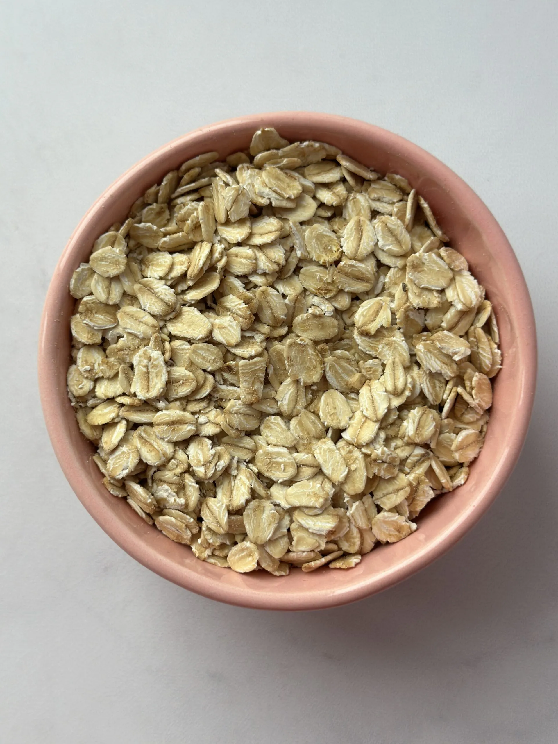 تصویر 2 از خرید و قیمت جو دو سر پرک + فروش عمده