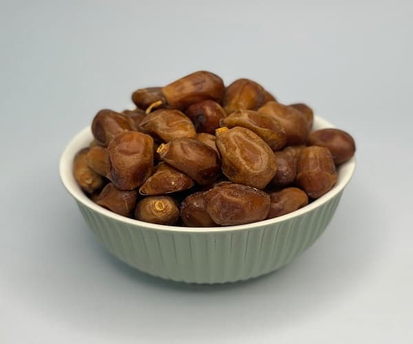 تصویر 3 از خرید و فروش خرما زاهدی تازه با شرایط فوق العاده
