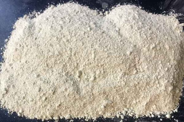 تصویر 2 از خرید کود میکرو معدنی + قیمت فروش استثنایی