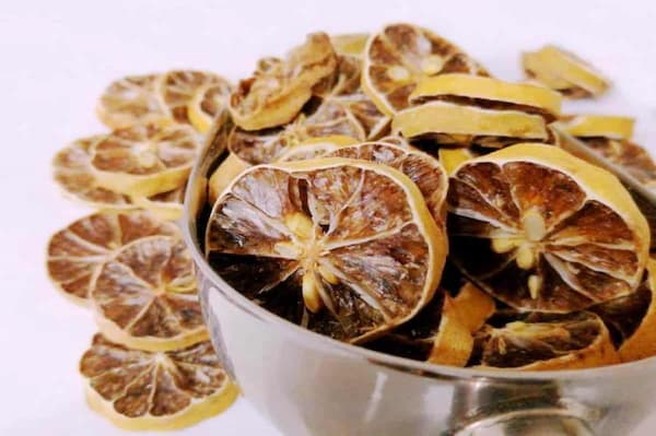 تصویر 1 از قیمت خرید گل گاوزبان لیمو عمانی با فروش عمده