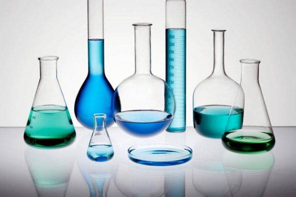 تصویر 3 از قیمت خرید رزین اپوکسی اصل + فروش ویژه