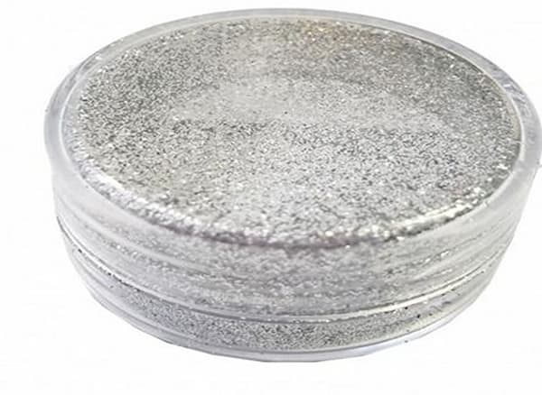 خرید رنگ هیدرواستاتیک + قیمت فروش استثنایی