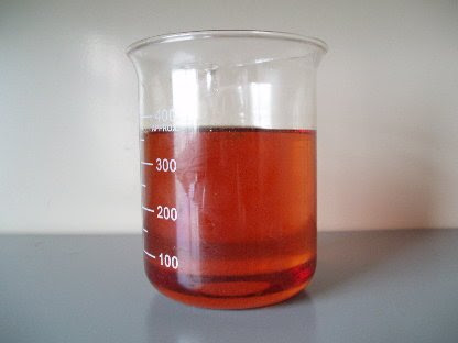 تصویر 1 از قیمت خرید رزین استایرن اکریلیک لمینت پارچه و آهار نخ با فروش عمده