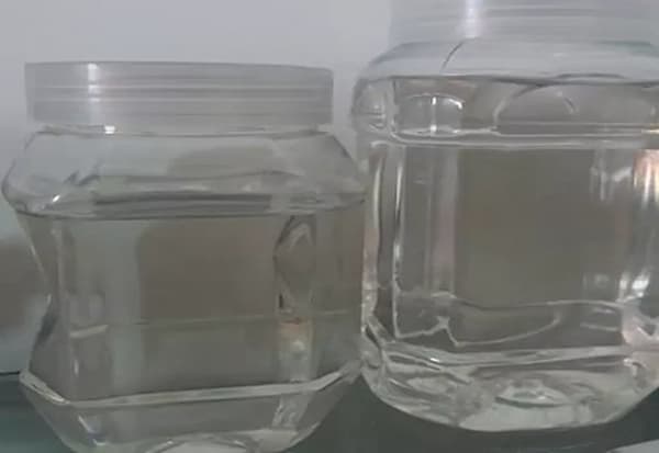 تصویر 5 از قیمت خرید رزین استایرن اکریلیک لمینت پارچه و آهار نخ با فروش عمده
