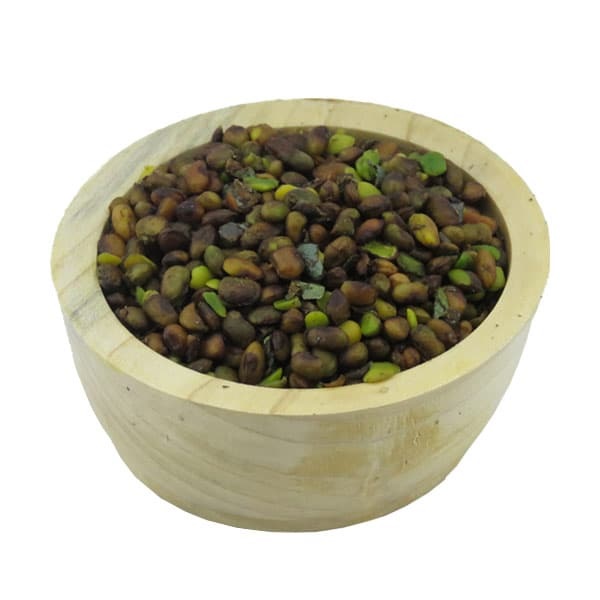 تصویر 5 از خرید مغز پسته کوهی + قیمت فروش استثنایی