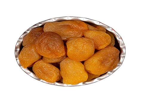 تصویر 5 از قیمت قیسی زردآلو خشک + خرید باور نکردنی