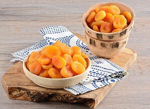 تصویر 2 از خرید و قیمت قیسی زردآلو درجه یک + فروش عمده