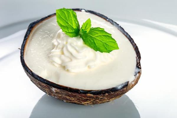 تصویر 5 از خرید و فروش کرم نارگیل خوراکی با شرایط فوق العاده