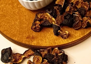 تصویر 5 از فروش انجیر خشک مرغوب + قیمت خرید به صرفه