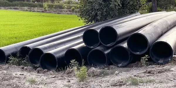 تصویر 5 از خرید لوله کاروگیت سایز ۲۰۰ + قیمت فروش استثنایی
