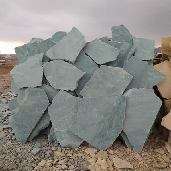 فروش سنگ یاقوت