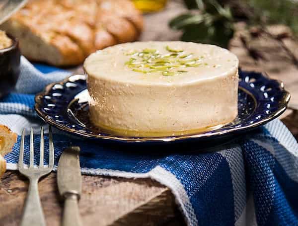 تصویر 5 از خرید و قیمت حلوا کنجدی سفید + فروش عمده