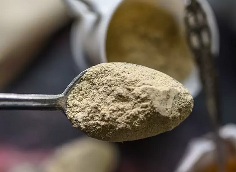 تصویر 3 از خرید چای ماسالا با شکر قهوه‌ای + قیمت فروش استثنایی
