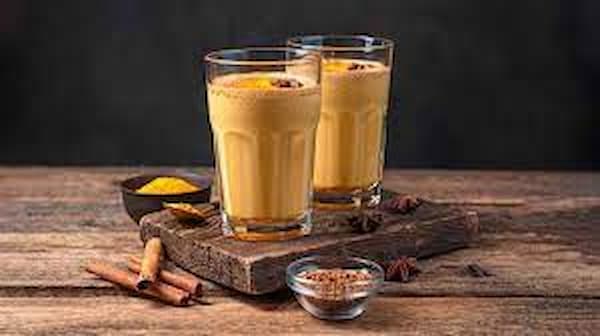 تصویر 4 از فروش چای ماسالا بدون کافئین + قیمت خرید به صرفه