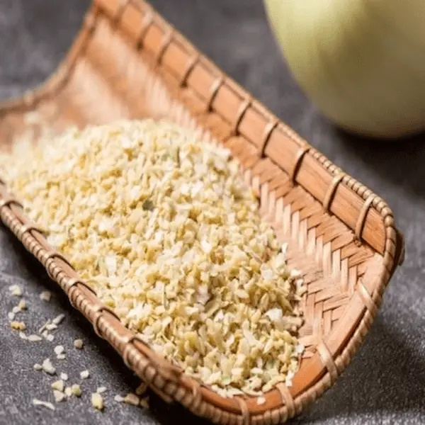 تصویر 3 از خرید اسلایس پیاز خشک + قیمت فروش استثنایی