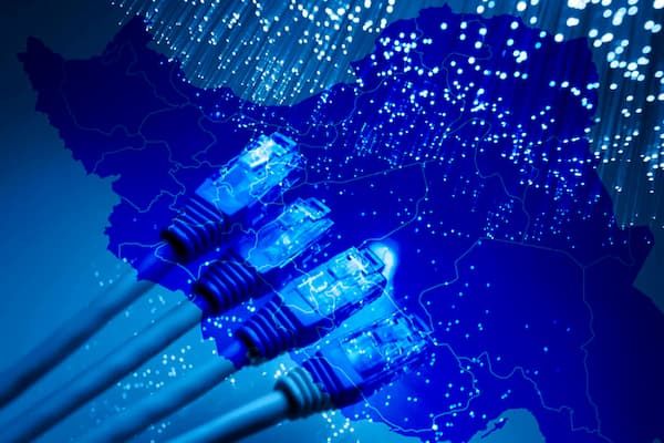 تصویر 3 از قیمت خرید سیم و کابل نوری با فروش عمده
