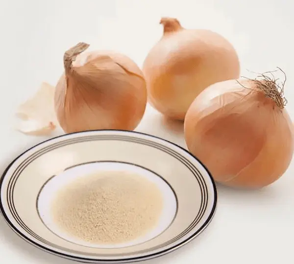 تصویر 1 از خرید و قیمت گرانول پیاز تازه + فروش عمده