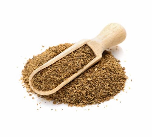 تصویر 2 از خرید و فروش تخم گشنیز پودر شده با شرایط فوق العاده