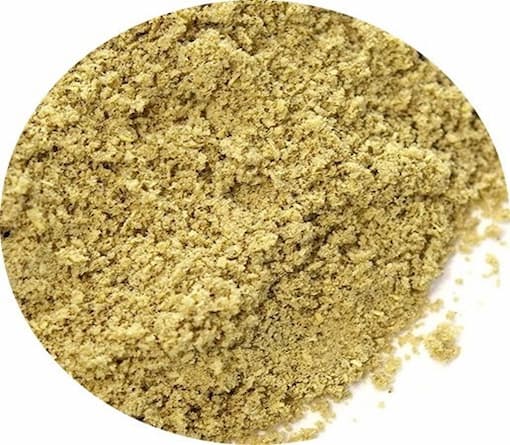 تصویر 1 از خرید و فروش تخم گشنیز پودر شده با شرایط فوق العاده