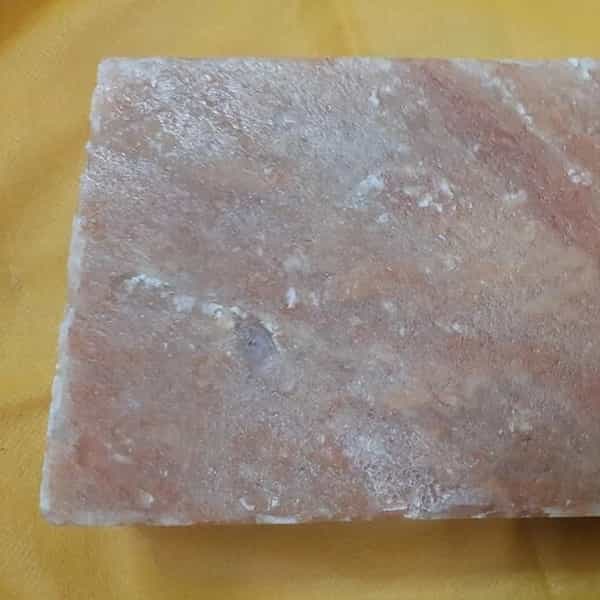 تصویر 4 از خرید و فروش آجر سنگ نمک گرمسار با شرایط فوق العاده