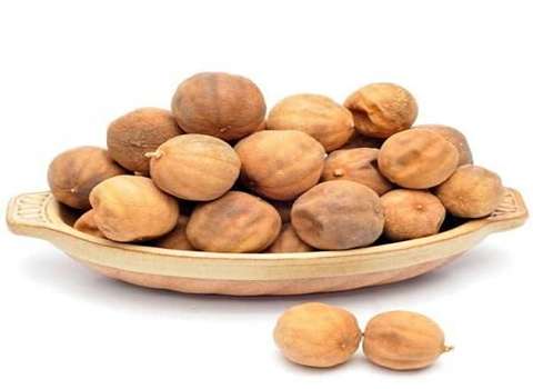 تصویر 4 از قیمت خرید لیمو خشک توپی با فروش عمده