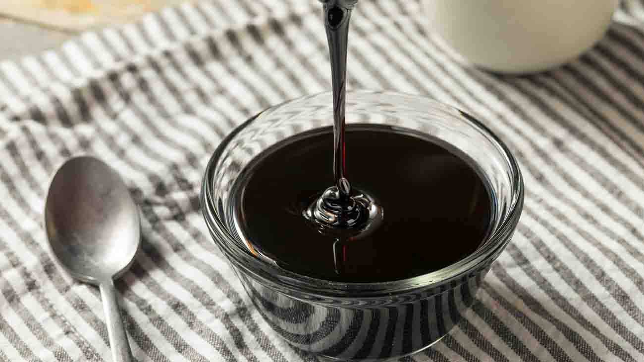 تصویر 1 از خرید و فروش شیره خرما ملایر با شرایط فوق العاده