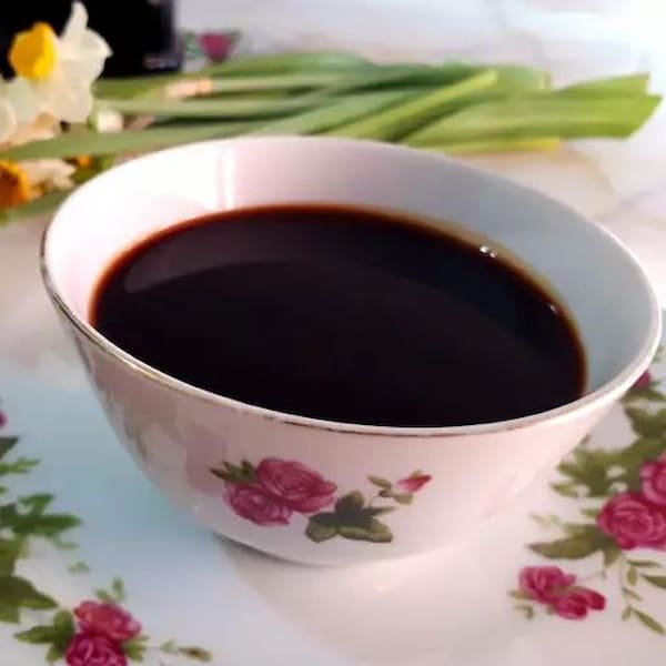 تصویر 4 از خرید و قیمت شیره خرما سولار + فروش عمده
