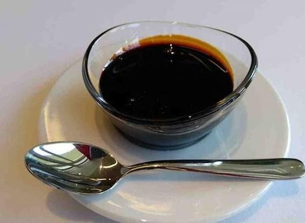 تصویر 3 از خرید و قیمت شیره خرما سولار + فروش عمده