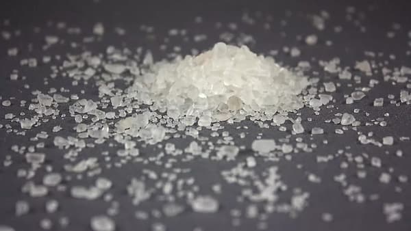 تصویر 1 از خرید و فروش نمک خوراکی هالیت با شرایط فوق العاده