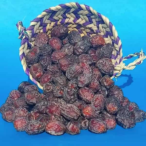 تصویر 2 از قیمت خرید خرما سه ردیفه + فروش ویژه