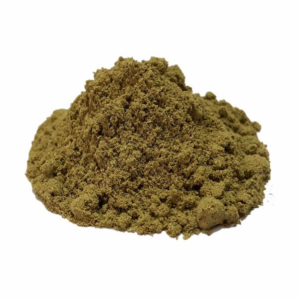 تصویر 5 از قیمت پودر نمک آویشن + خرید باور نکردنی