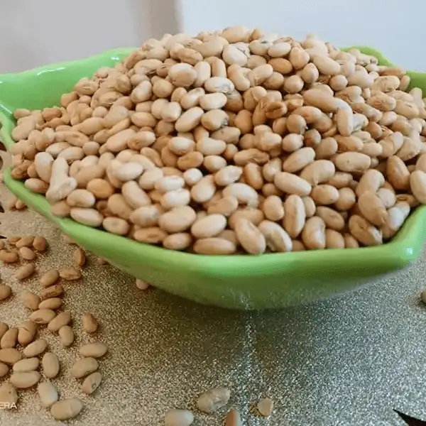 تصویر 1 از قیمت خرید سویا آجیلی طعم دار با فروش عمده