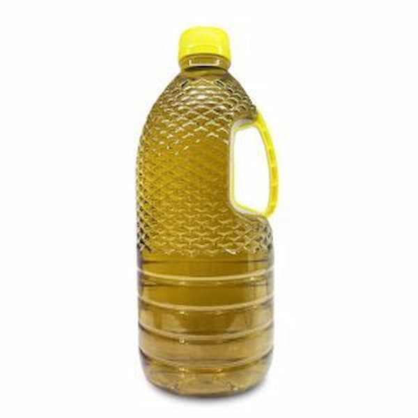 تصویر 3 از قیمت خرید روغن کنجد کارخانه ای + فروش ویژه