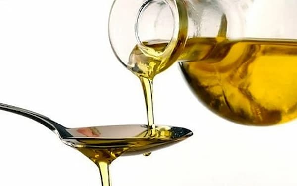 تصویر 2 از خرید روغن کنجد امگا 6 + قیمت فروش استثنایی