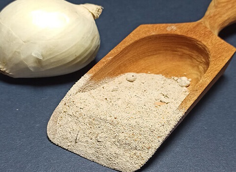 تصویر 3 از خرید پودر پیاز سفید + قیمت فروش استثنایی