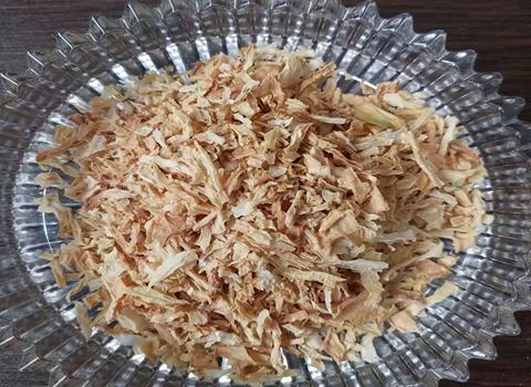 تصویر 1 از خرید و قیمت پیاز خشک عمده + فروش عمده