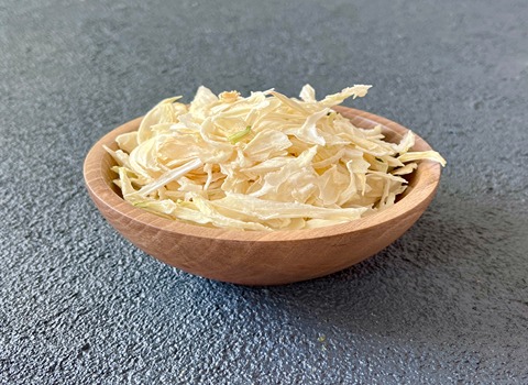 تصویر 4 از خرید و قیمت پیاز خشک عمده + فروش عمده