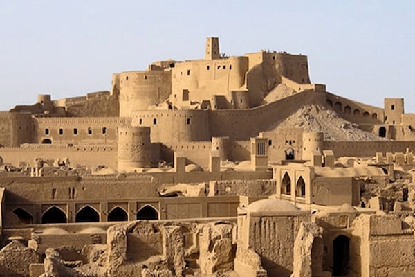 تصویر 3 از خرید گردشگری طبیعی اصفهان + قیمت فروش استثنایی