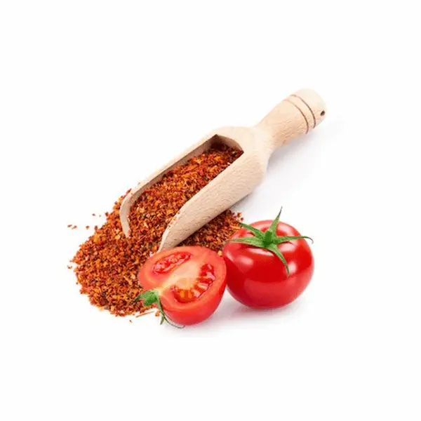 تصویر 5 از خرید و قیمت پودر گوجه فرنگی برای پفیلا + فروش عمده