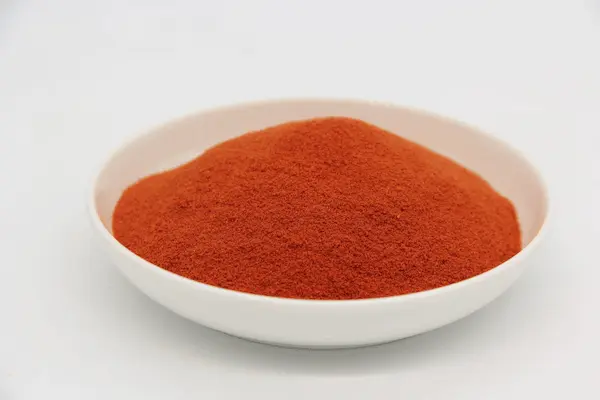 تصویر 2 از قیمت خرید پودر گوجه فرنگی ارگانیک + فروش ویژه