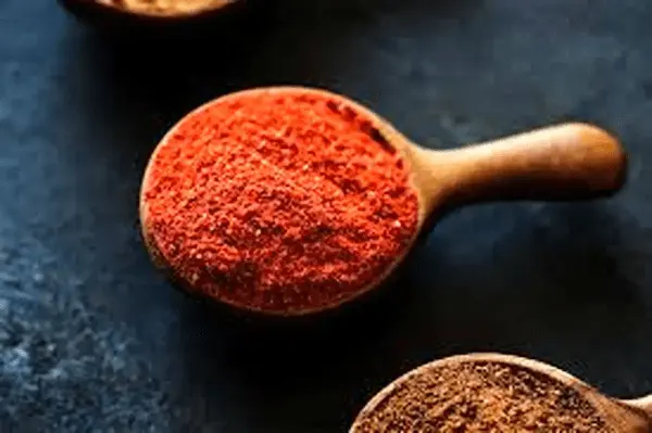تصویر 5 از قیمت پودر گوجه خشک شده + خرید باور نکردنی