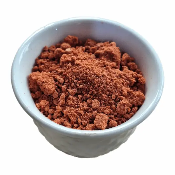 تصویر 1 از قیمت پودر گوجه خشک شده + خرید باور نکردنی