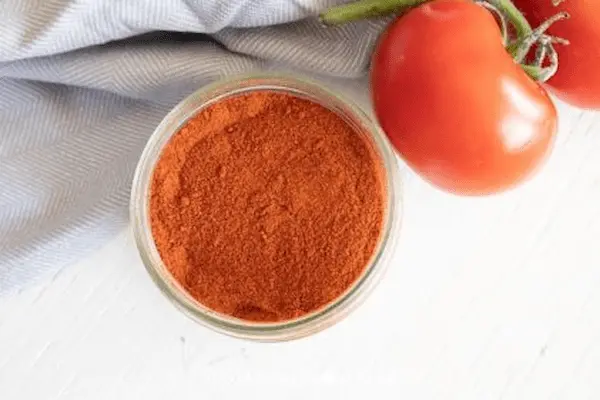 تصویر 4 از خرید پودر گوجه الیت + قیمت فروش استثنایی