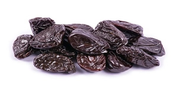 تصویر 5 از خرید آلو بخارا قرمز + قیمت فروش استثنایی