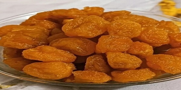تصویر 4 از خرید و قیمت آلو بخارا قهوه ای + فروش عمده